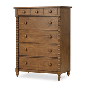 Lake House - Jenny Lind Chest