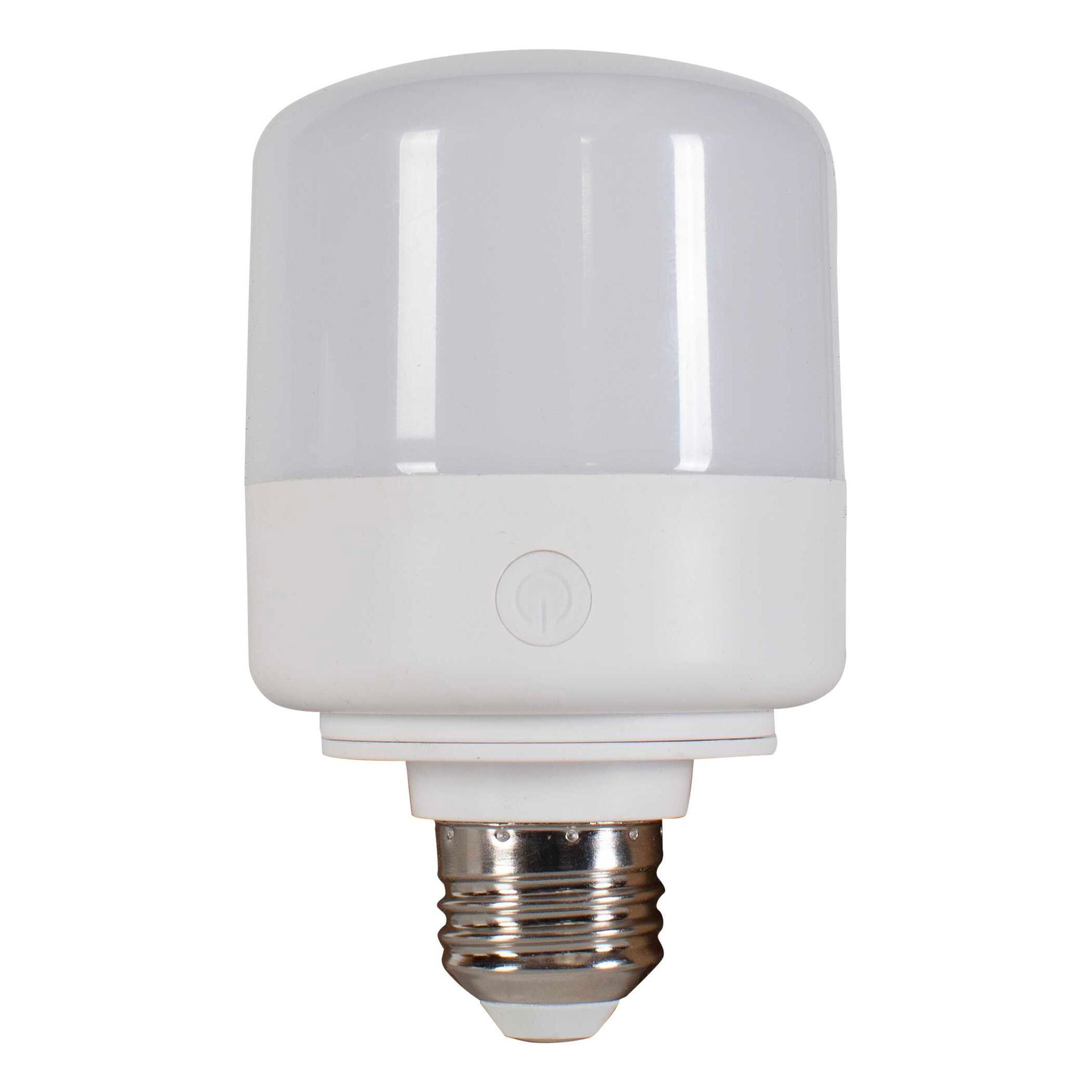 Rechargeable Lightsource (Set of 2) - White