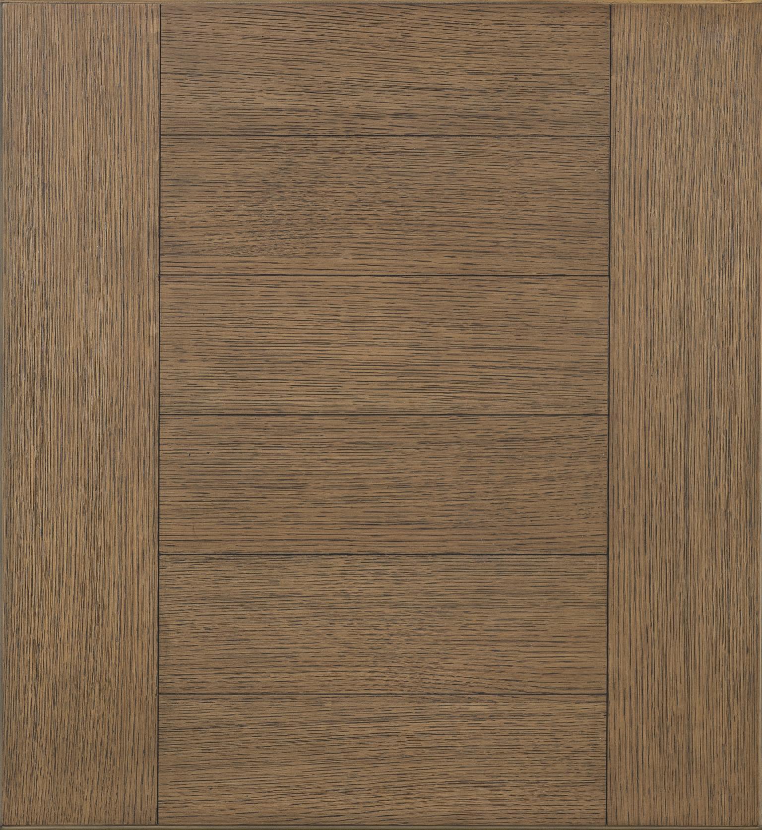 Jasper - Table For Living Room