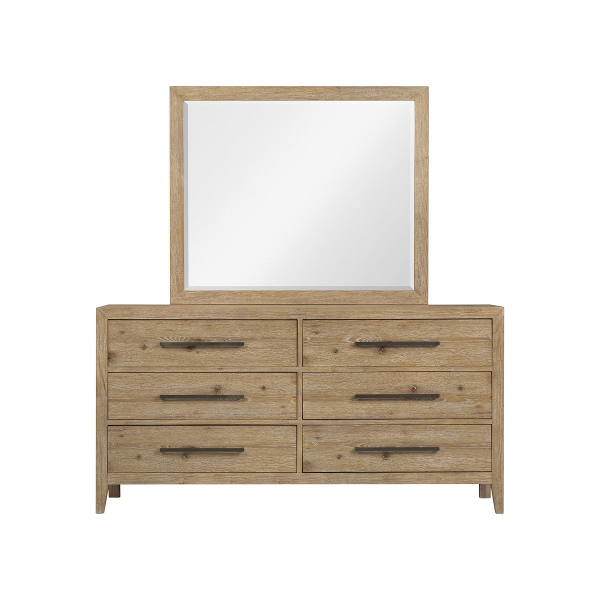 Norwich - Dresser
