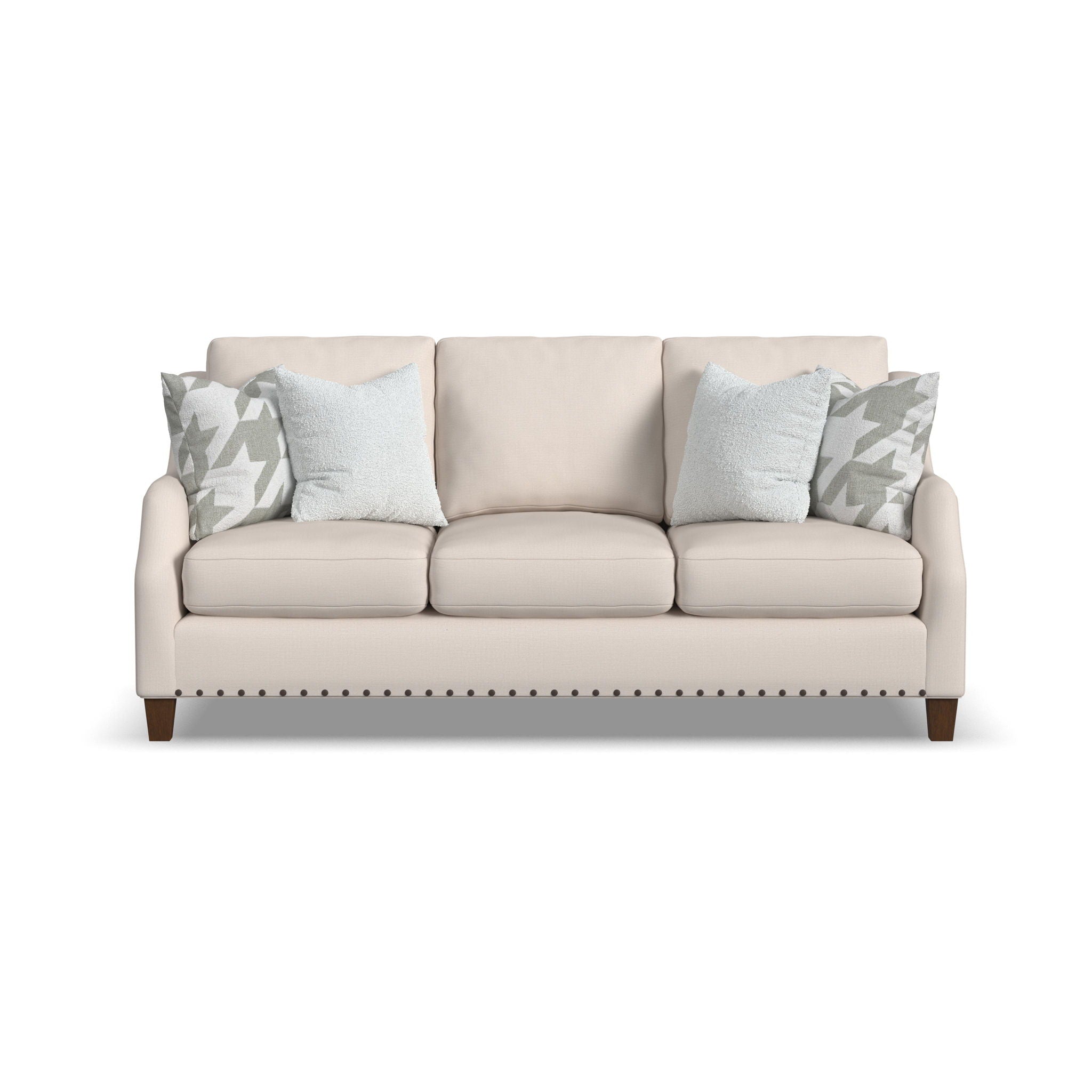 Gianna - Sofa