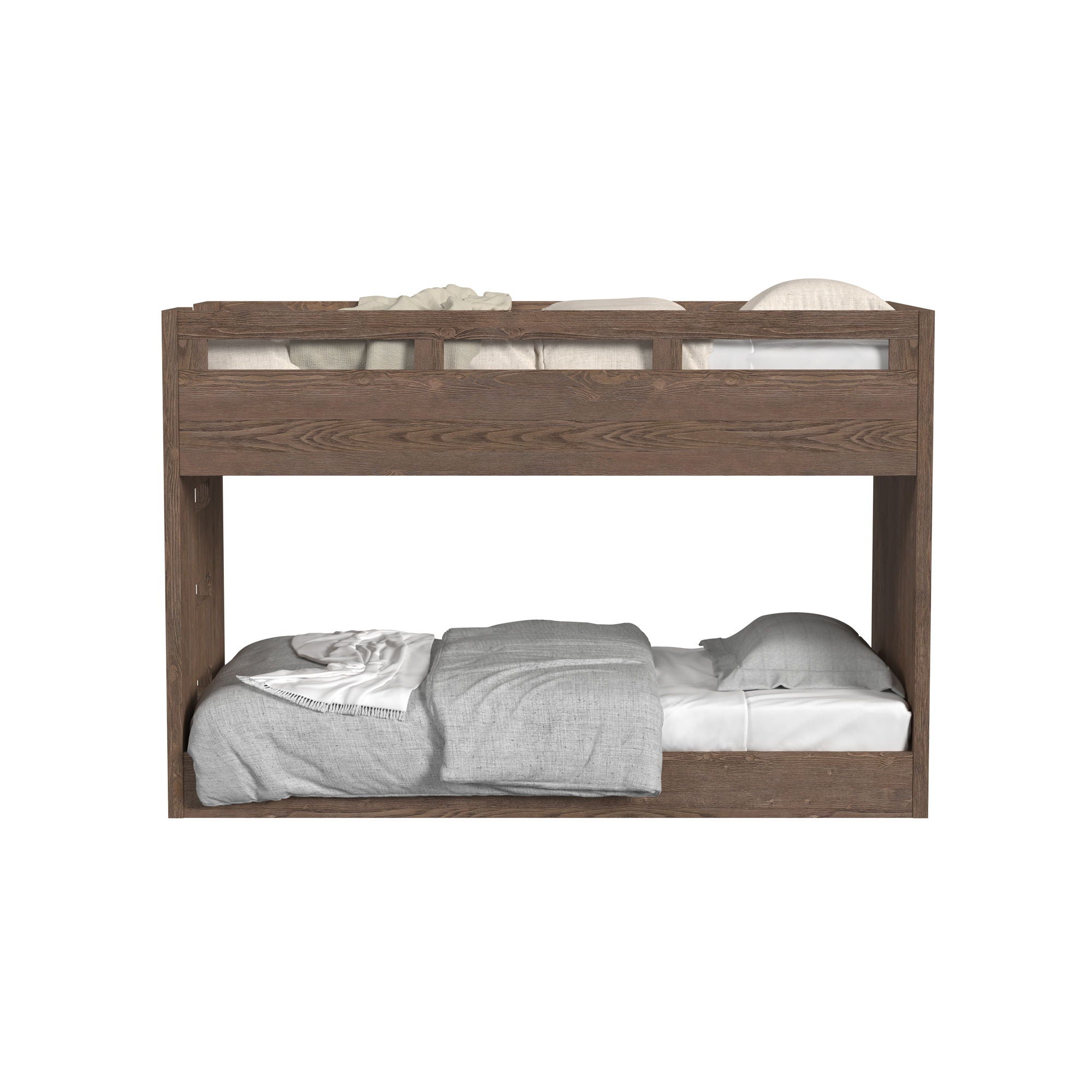 Carlson - Bunk Bed