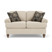 Moxy - 62" Loveseat