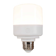 Rechargeable Lightsource (Set of 2) - White