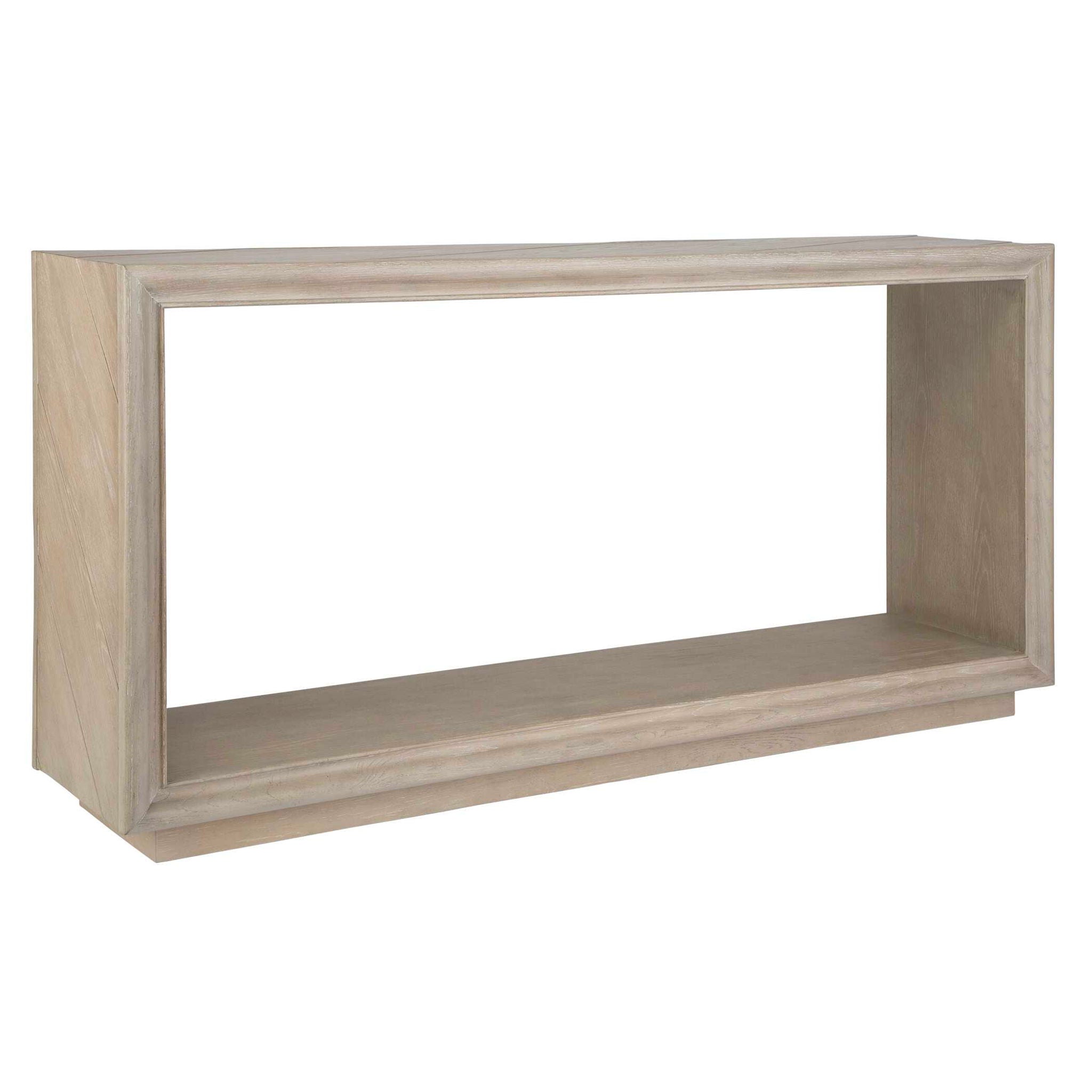 Prism - Table