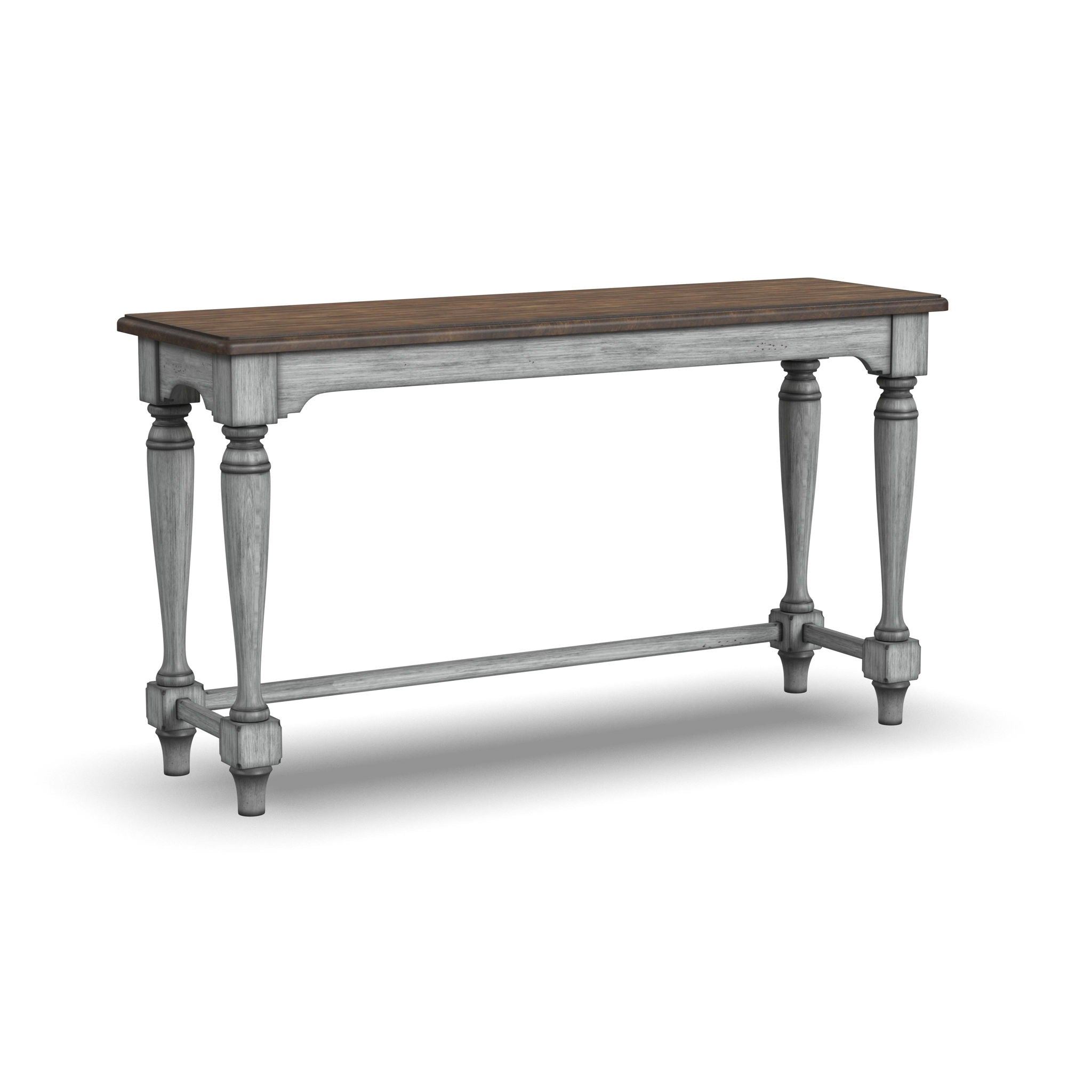 Plymouth - Table