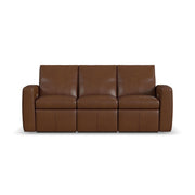 Aria - Power Reclining Sofa