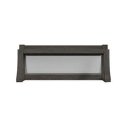 Flex - Server Hutch