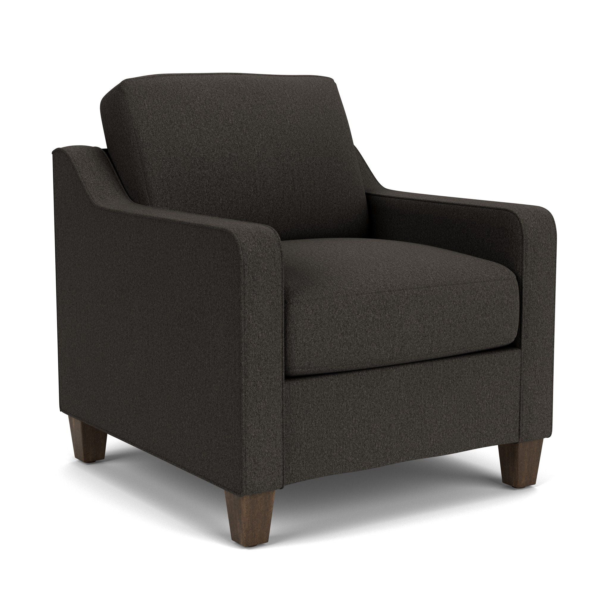 Drew - Fabric Chair