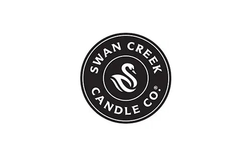 Full House Furniture NW